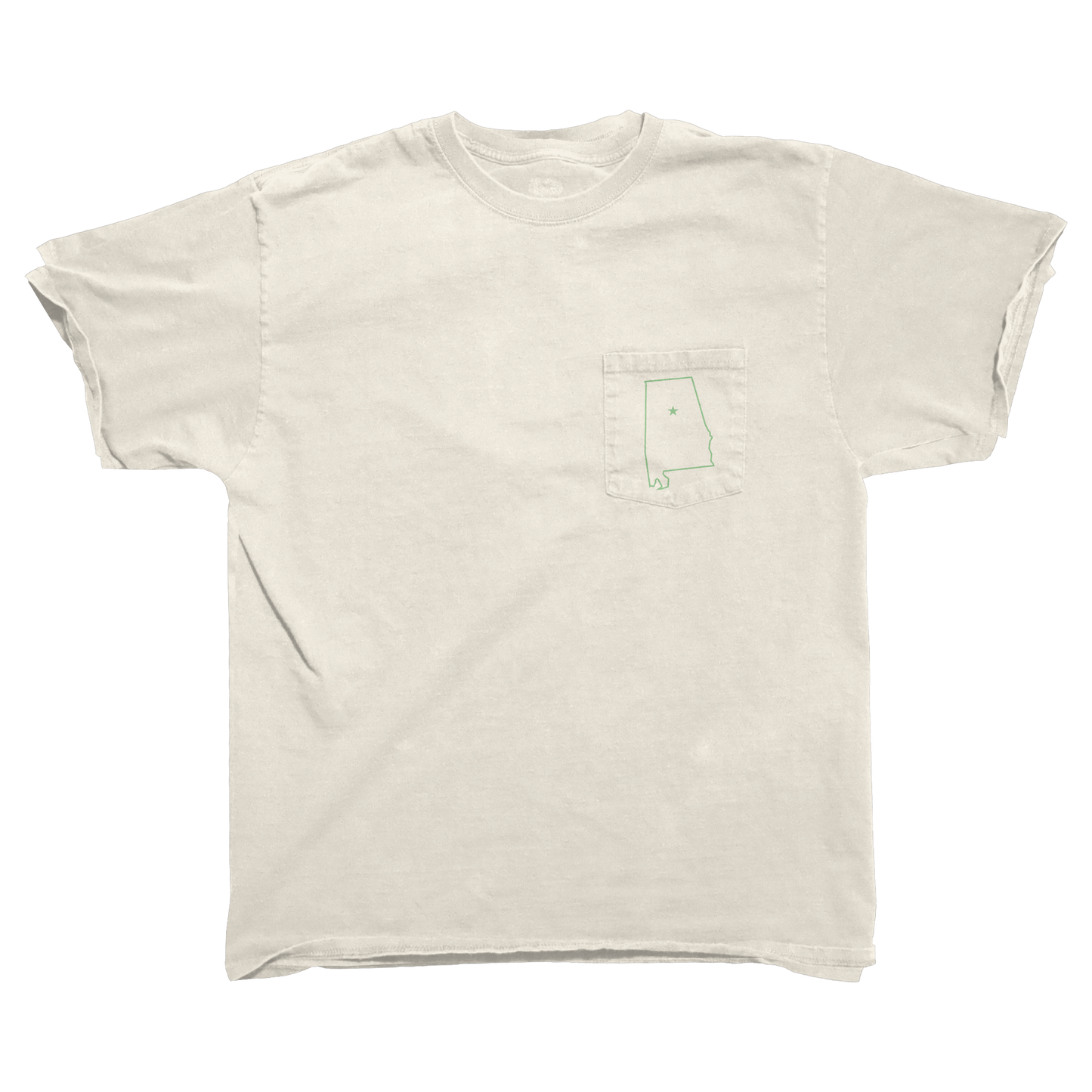 Ben Rector Live in Birmingham Tee