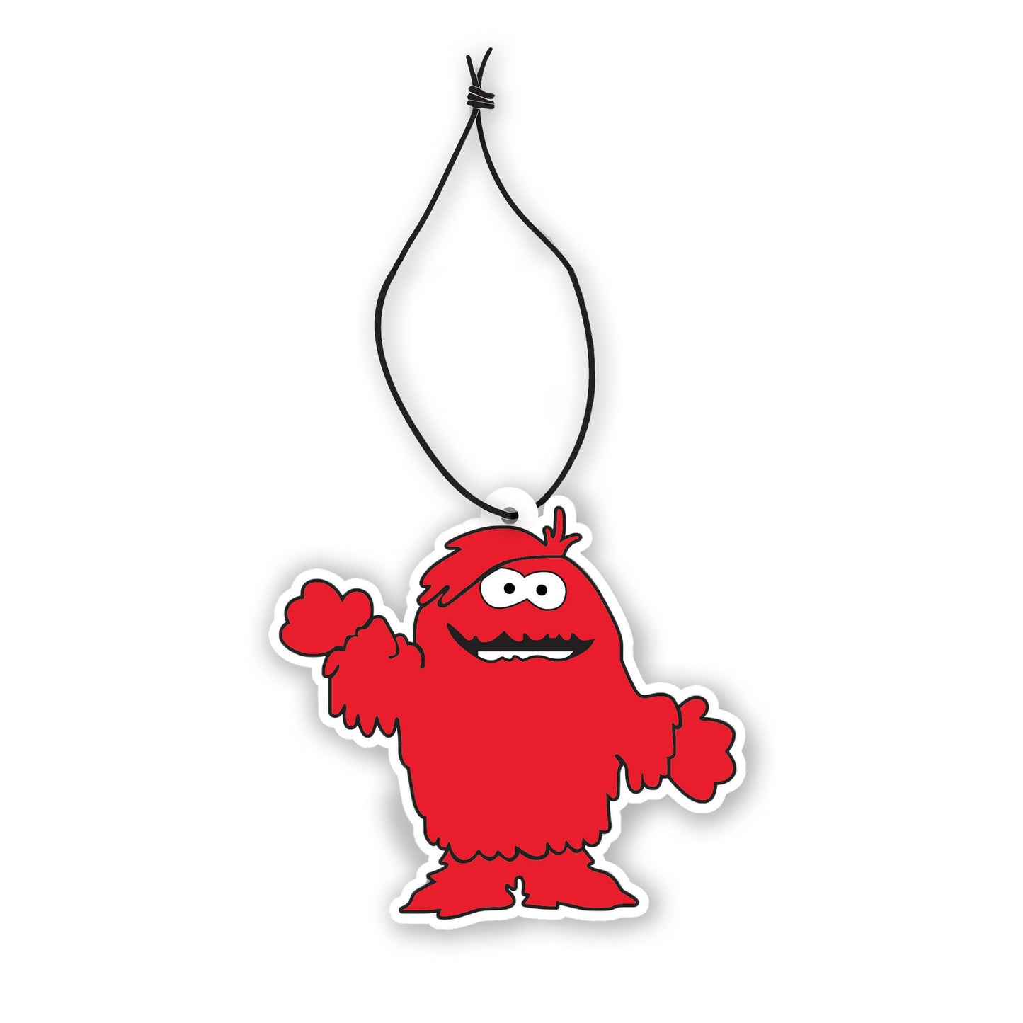 Joy Air Freshener