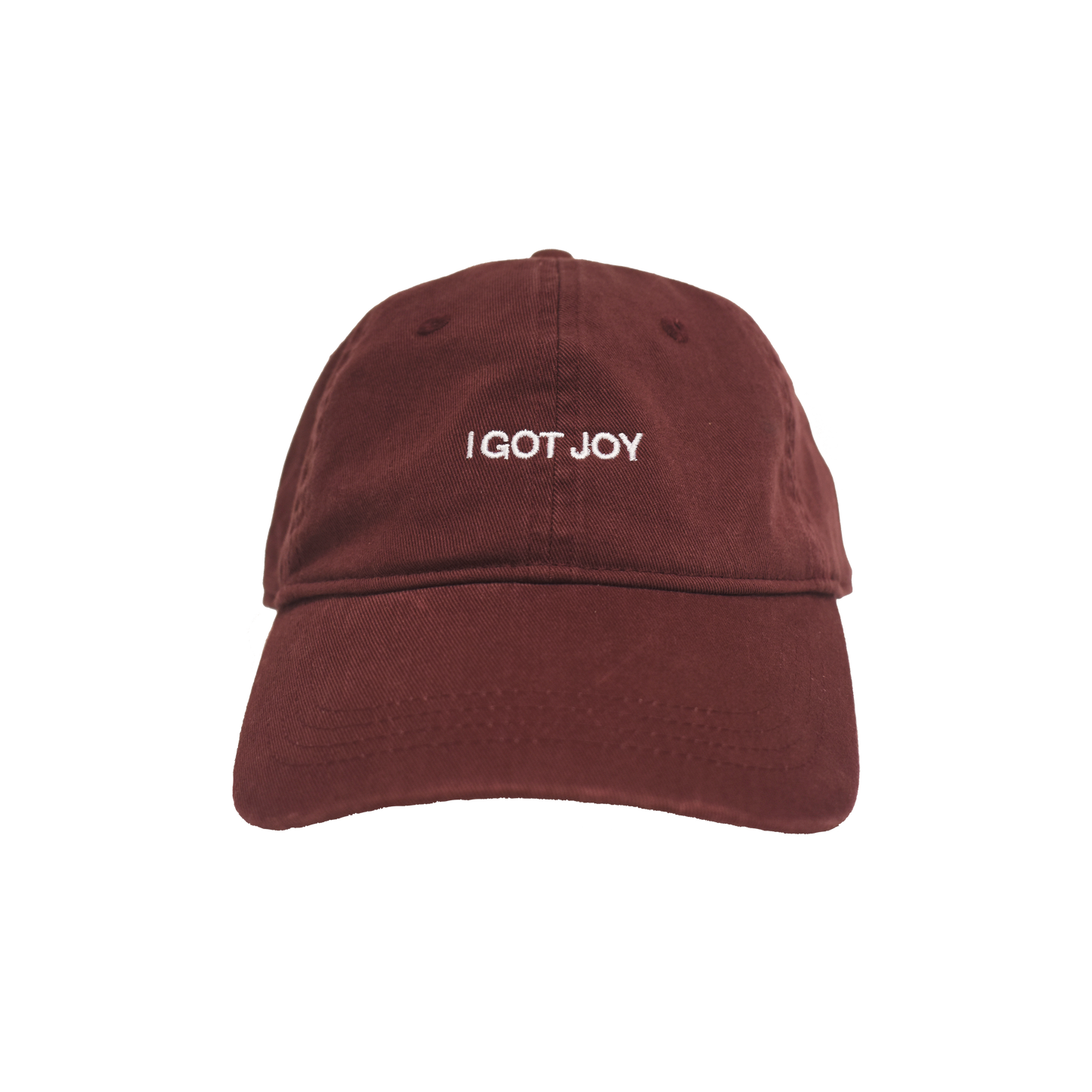I Got Joy Hat