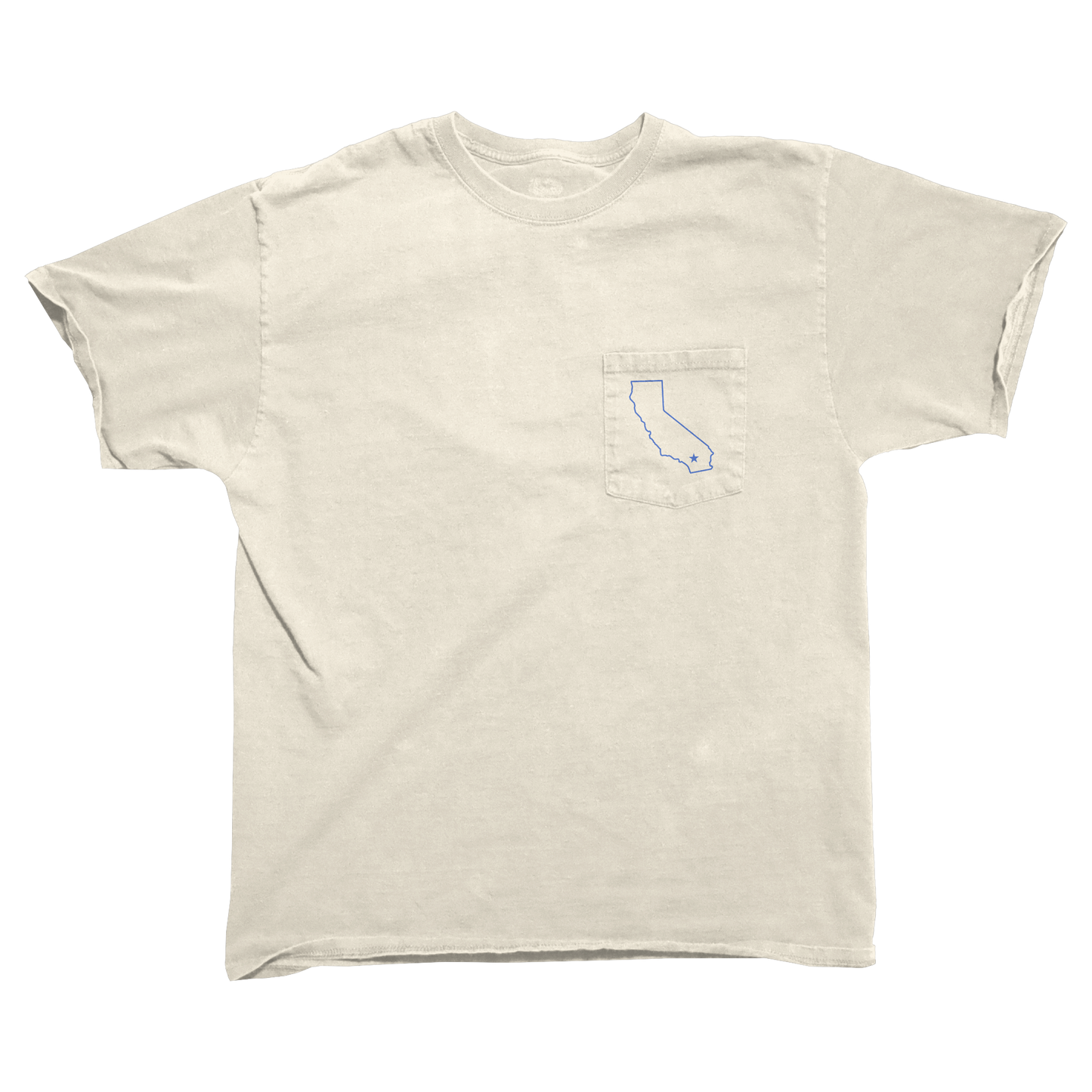 Ben Rector Live in Anaheim