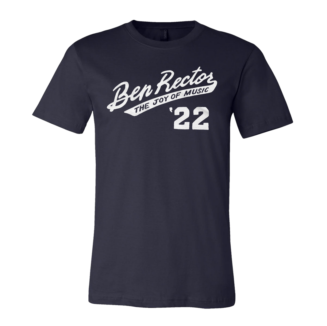 Vinyl Ben Rector Ben Rector Official Store – Ben Rector Online Store