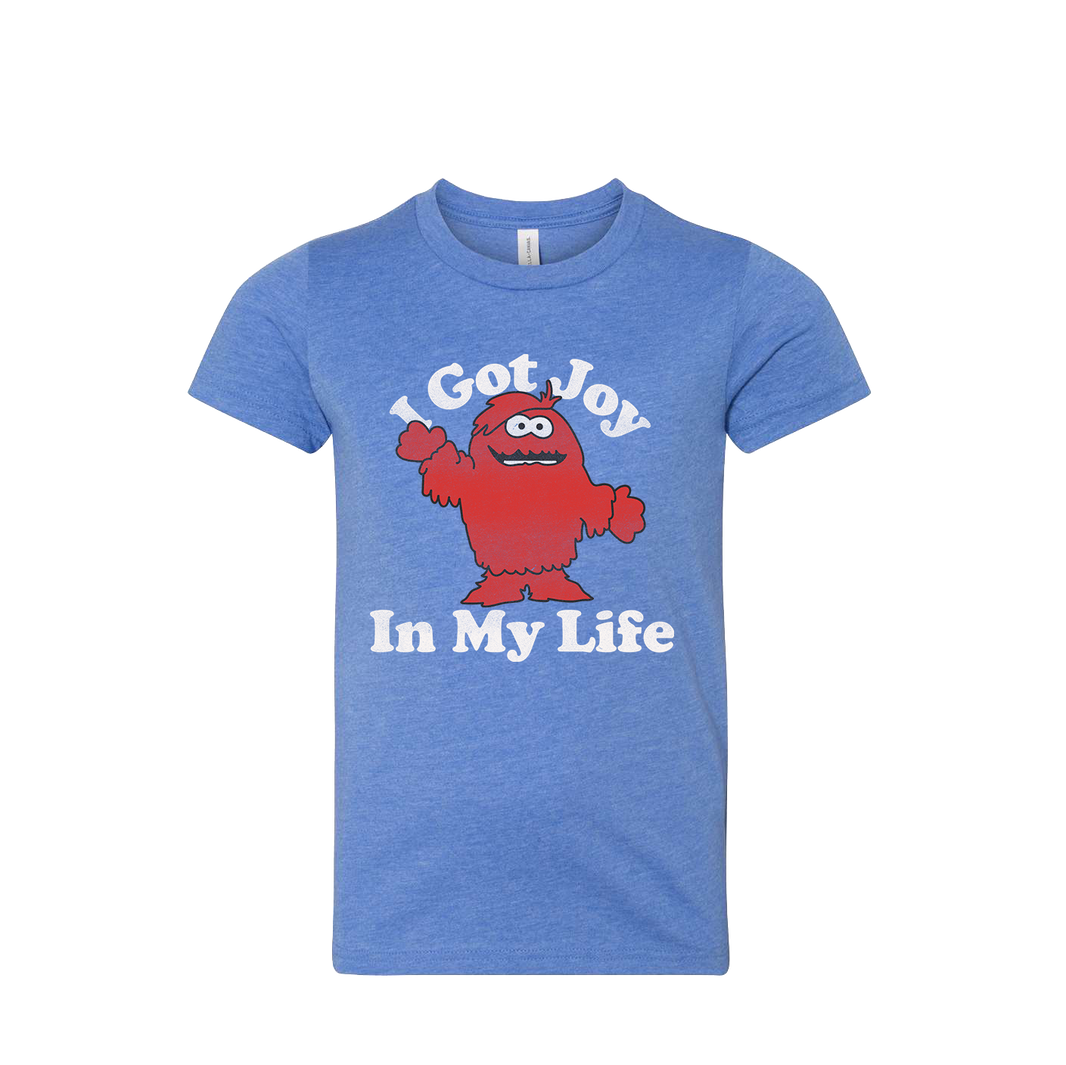 Ben Rector Shirt Ben Rector Official Store – Ben Rector Online Store