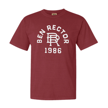 Ben Rector Official Store – Ben Rector Online Store