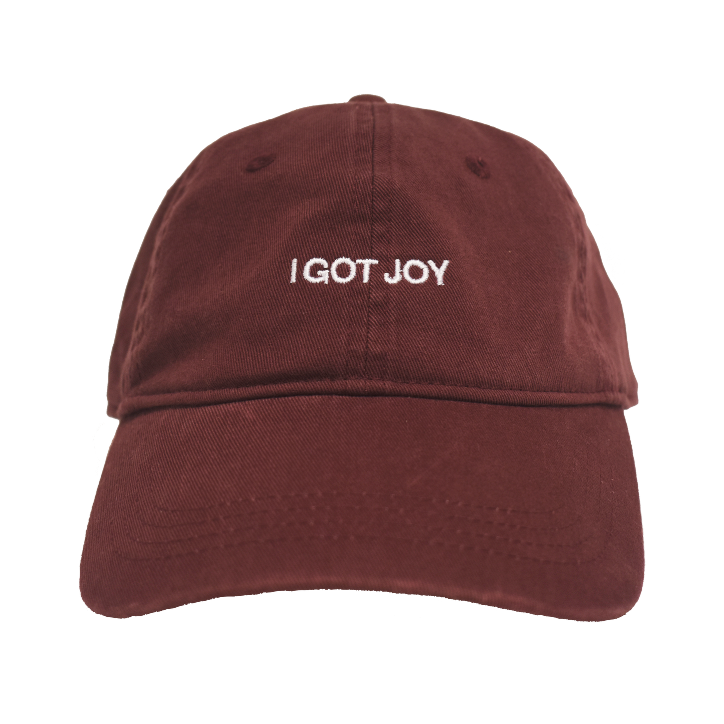 I Got Joy Hat